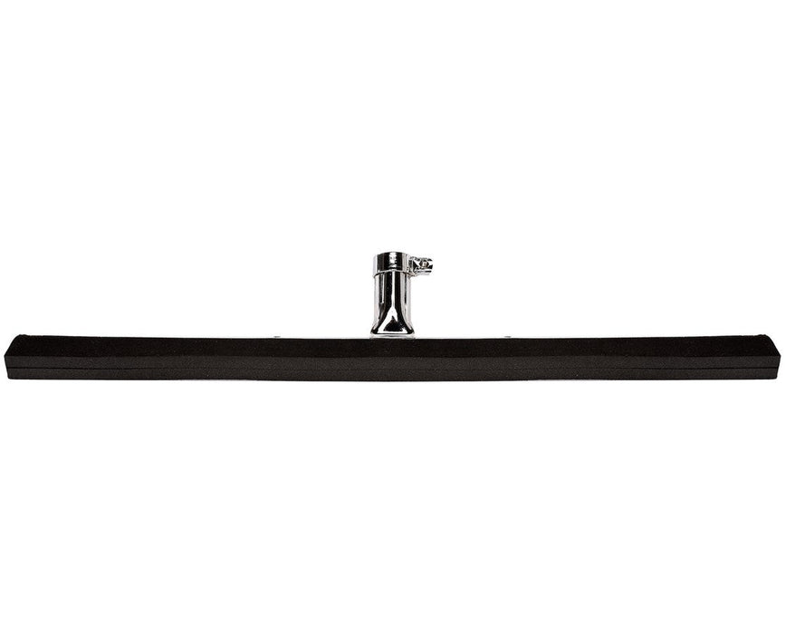 Standard Floor Squeegee