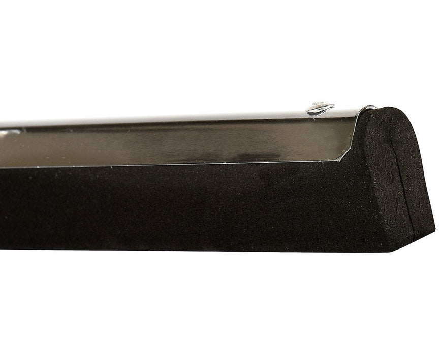 Standard Floor Squeegee