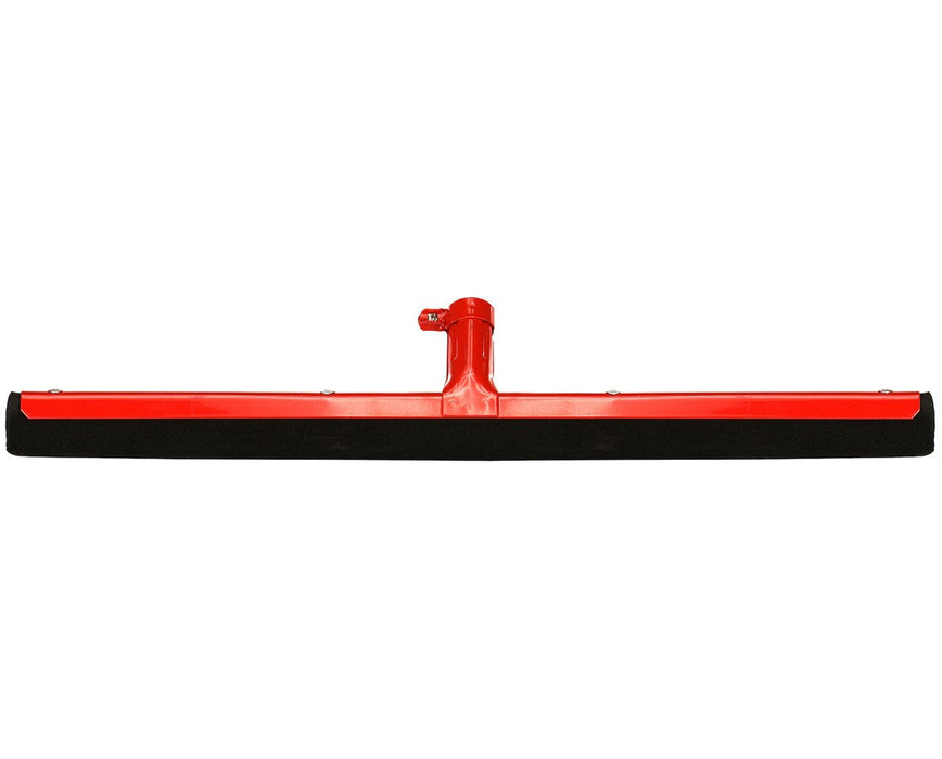 Standard Floor Squeegee