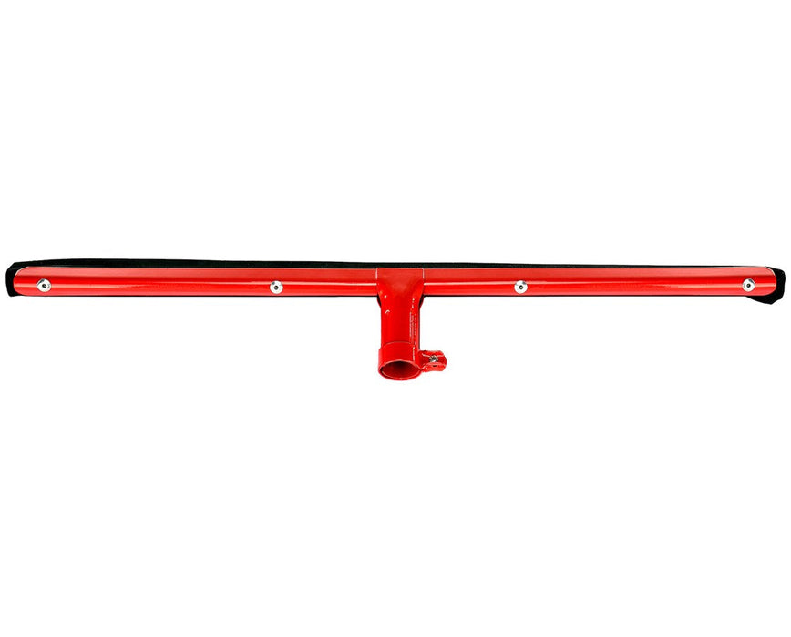 Standard Floor Squeegee