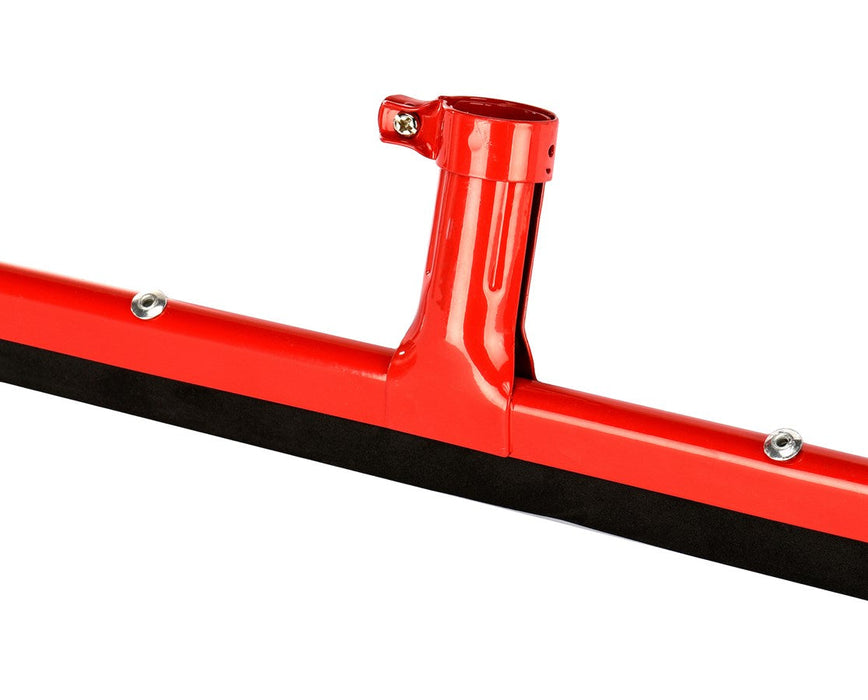 Standard Floor Squeegee