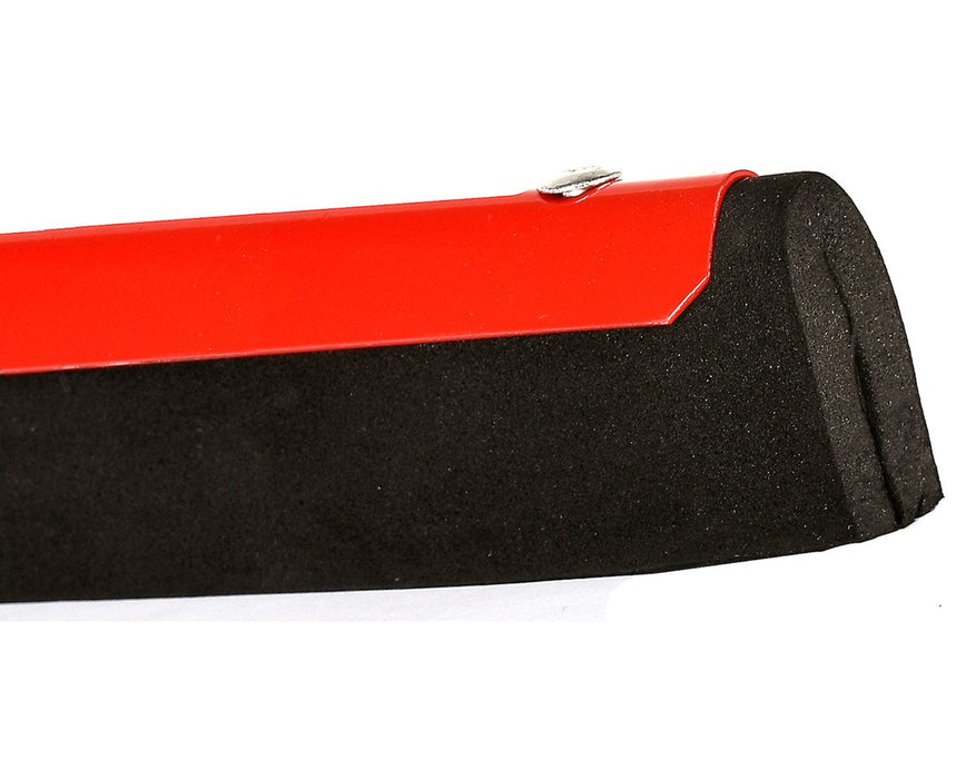 Standard Floor Squeegee