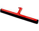 Standard Floor Squeegee