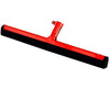 Standard Floor Squeegee