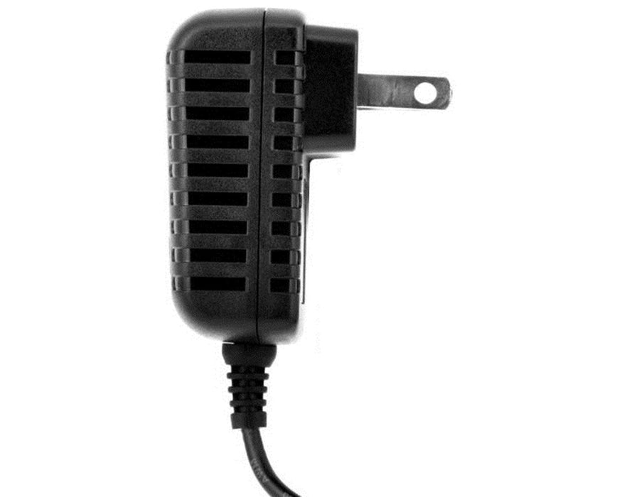 AC Adaptor for Automatic Soap Dispensers