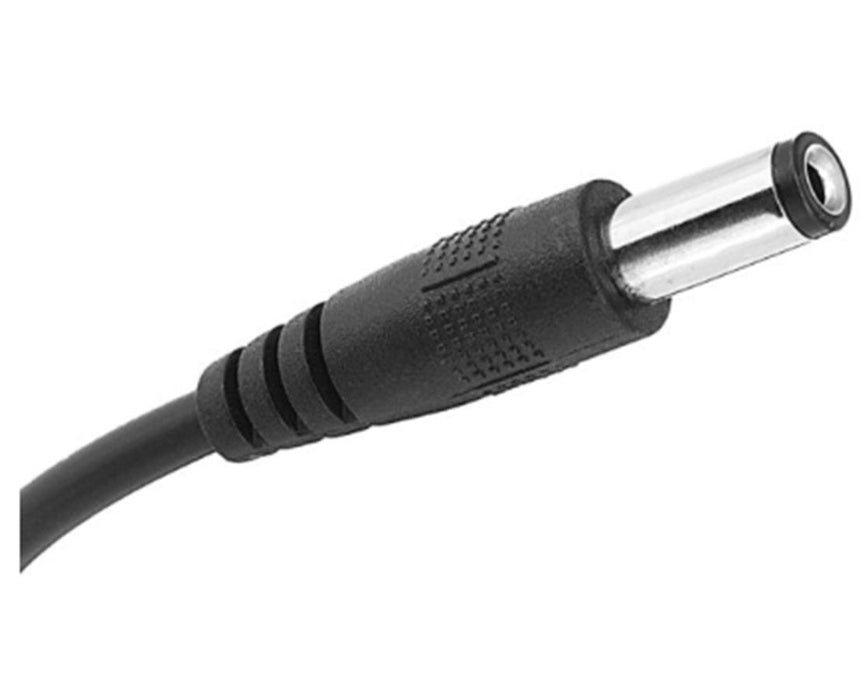 AC Adaptor for Automatic Soap Dispensers