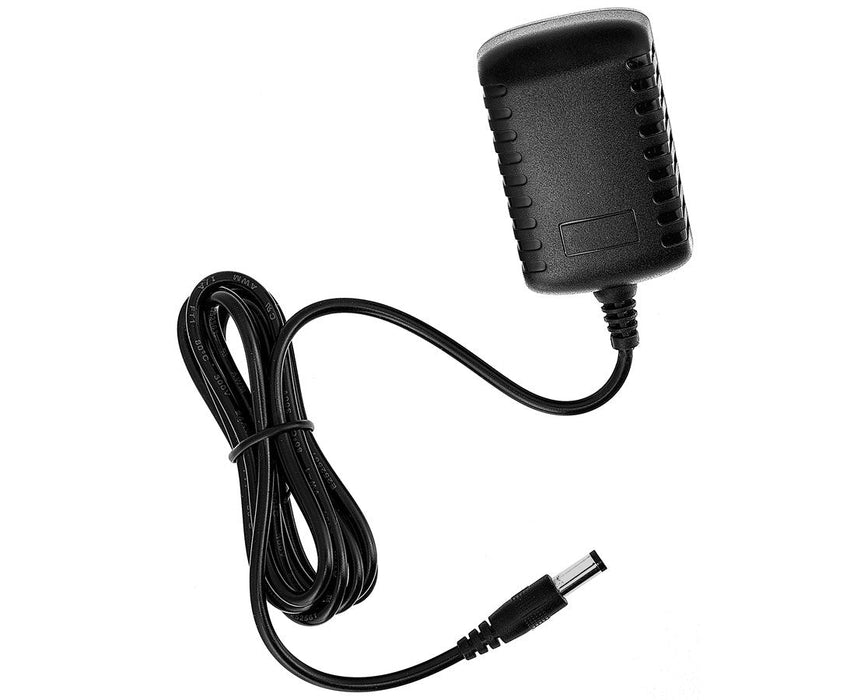 AC Adaptor for Automatic Soap Dispensers