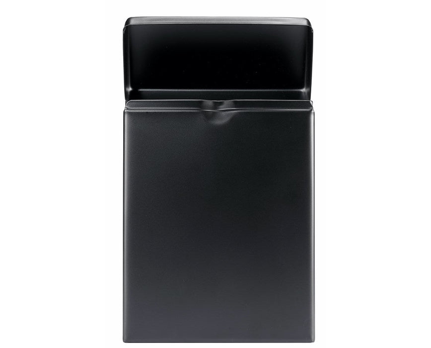 Stainless Steel Sanitary Napkin Receptacle