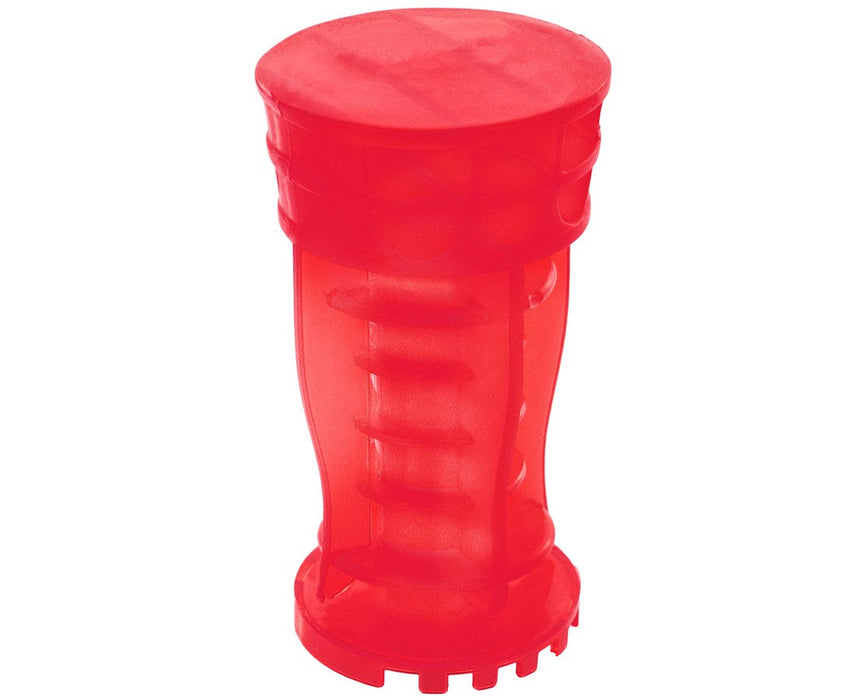 Air Freshener Tower Refill (10-Pack)