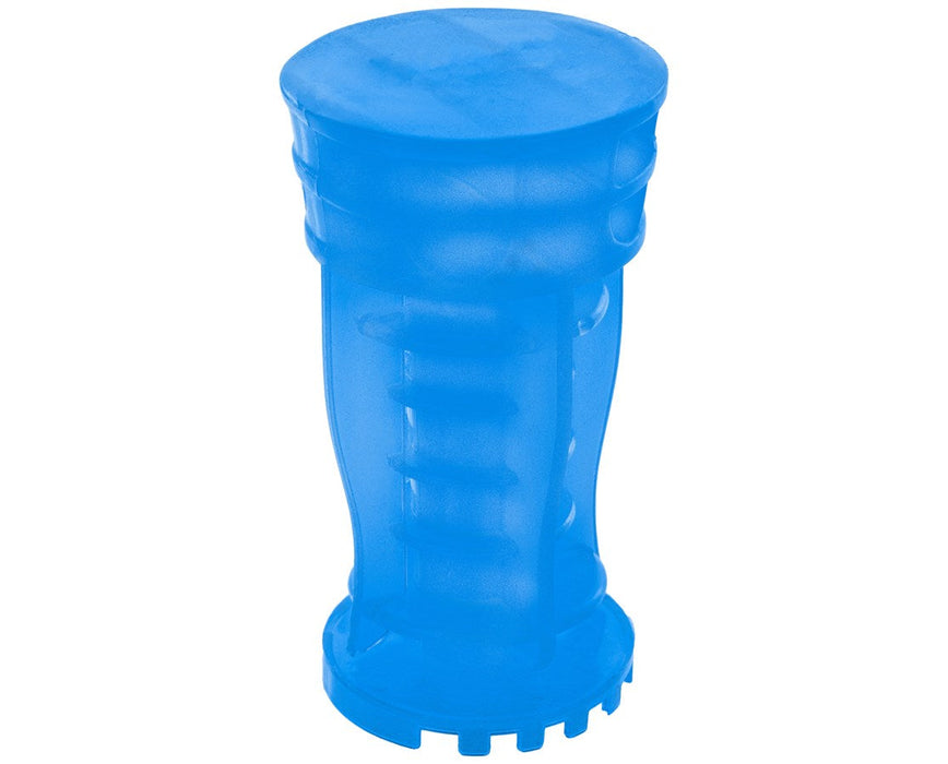 Air Freshener Tower Refill (10-Pack)
