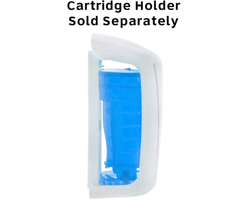 Air Freshener Tower Refill (10-Pack)
