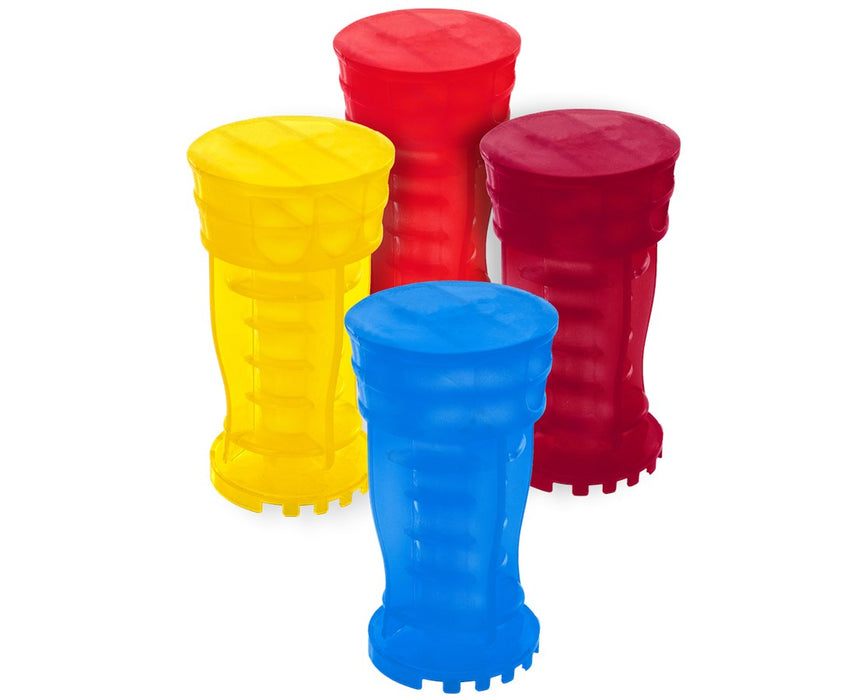 Air Freshener Tower Refill (10-Pack)