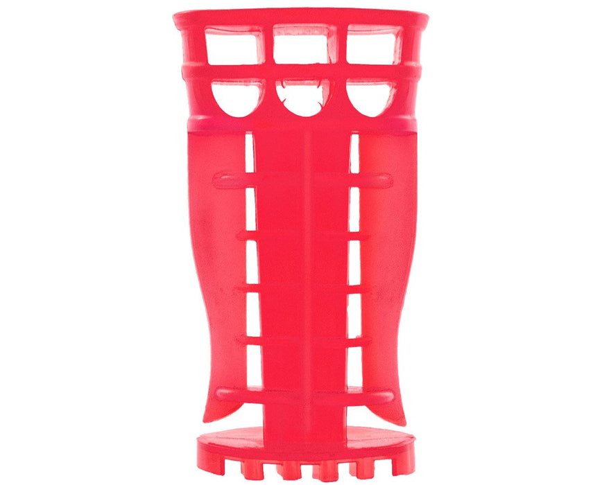 Air Freshener Tower Refill (10-Pack)