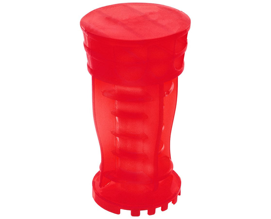 Air Freshener Tower Refill (10-Pack)