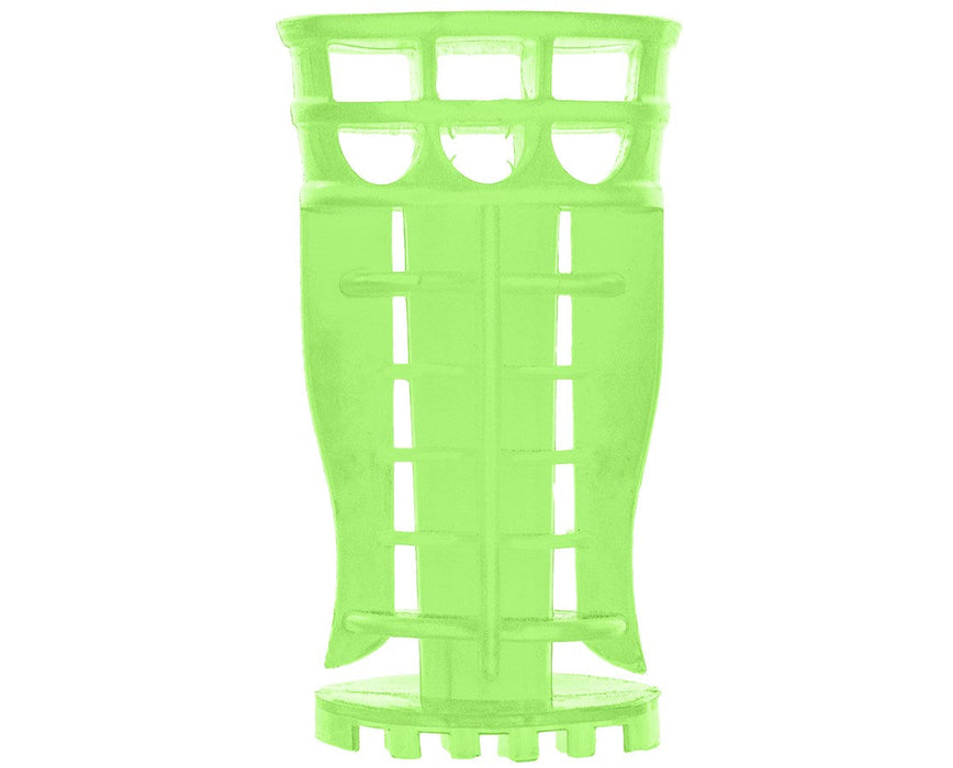 Air Freshener Tower Refill (10-Pack)