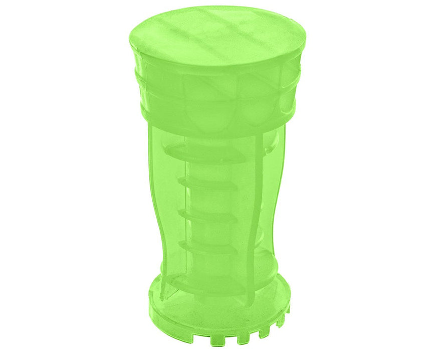Air Freshener Tower Refill (10-Pack)