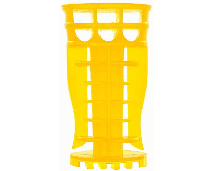 Air Freshener Tower Refill (10-Pack)