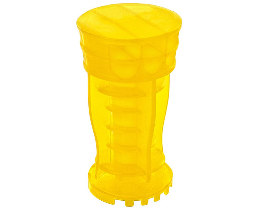 Air Freshener Tower Refill (10-Pack)