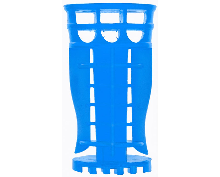 Air Freshener Tower Refill (10-Pack)