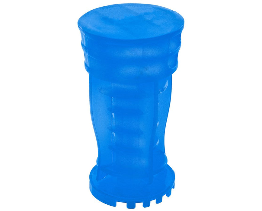Air Freshener Tower Refill (10-Pack)