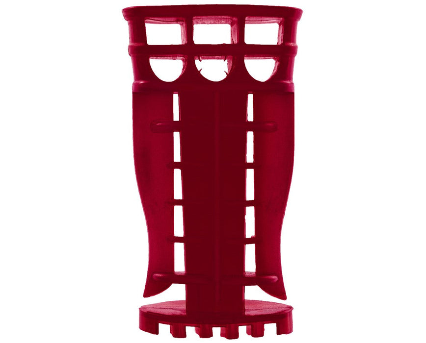 Air Freshener Tower Refill (10-Pack)