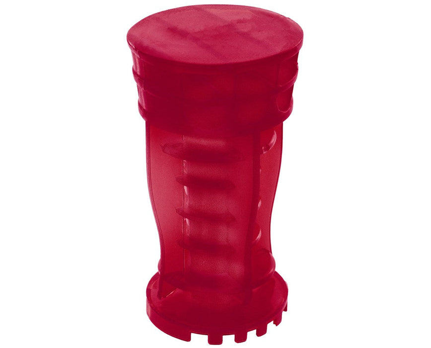 Air Freshener Tower Refill (10-Pack)