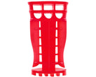 Air Freshener Tower Refill (10-Pack)