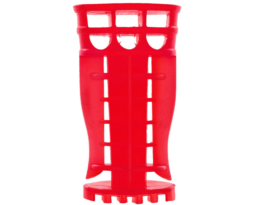 Air Freshener Tower Refill, Cherry, 10 pk
