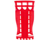 Air Freshener Tower Refill, Cherry (10/pk)