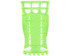 Air Freshener Tower Refill, Kiwi Grapefruit (10/pk)