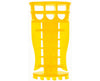 Air Freshener Tower Refill, Mango (10/pk)