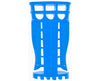 Air Freshener Tower Refill, Ocean Mist (10/pk)