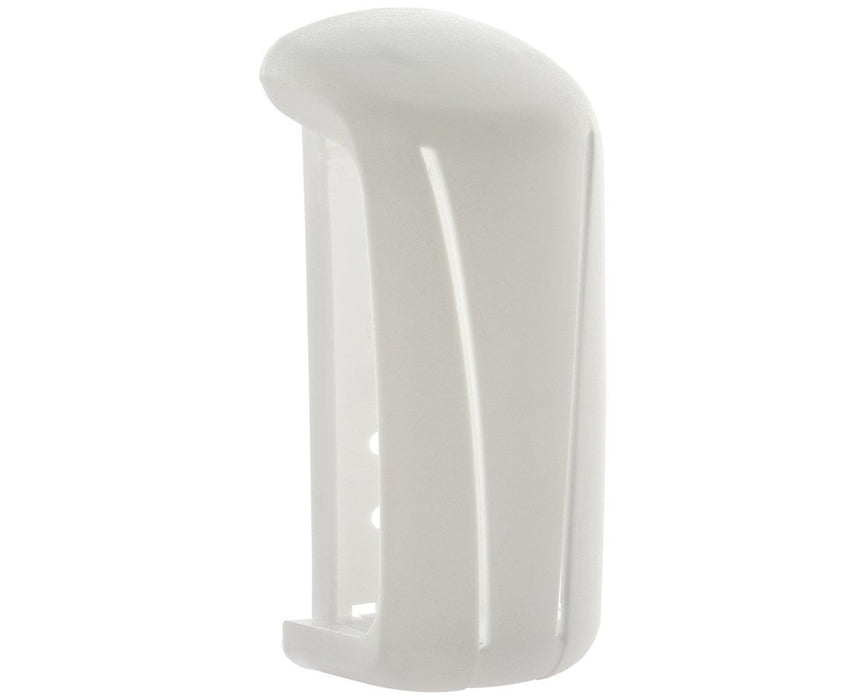 Air Freshener Tower Holder