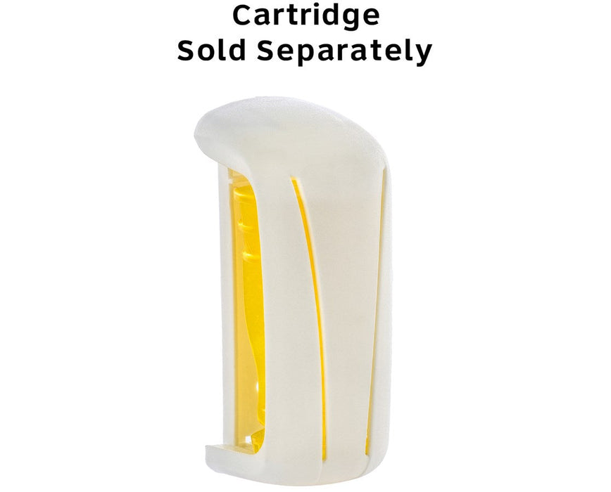 Air Freshener Tower Holder