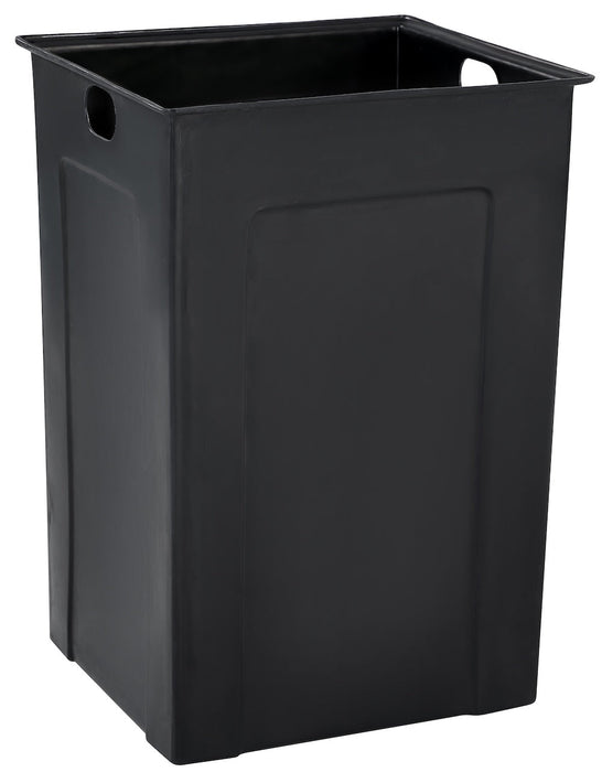 Liner for 55-Gallon All-Weather Waste Can