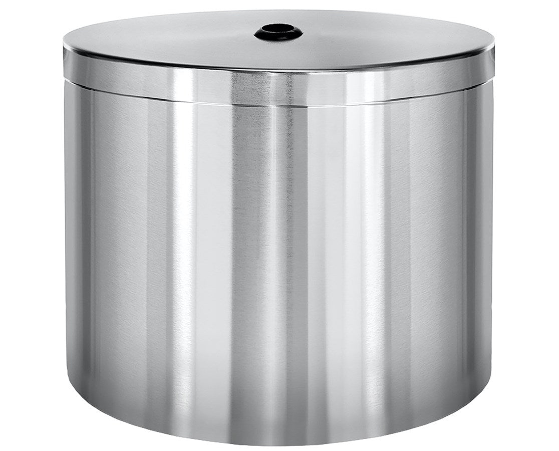 Alpine Stainless Steel Wall Mounted Wet Wipe Dispenser. Save at ...