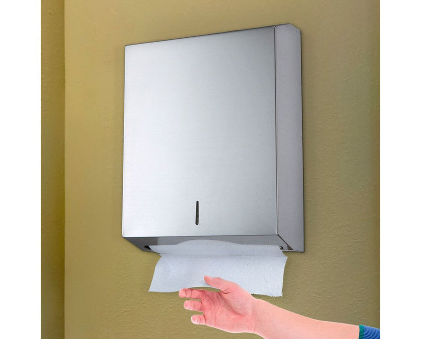 テノール Kawasaki 900 ZX-9R 1996 - Motorcycle specifications, reviews, photos