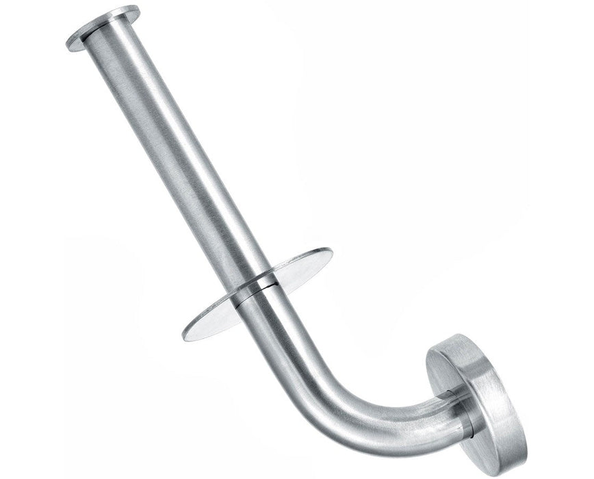 Vertical Toilet Paper Holder