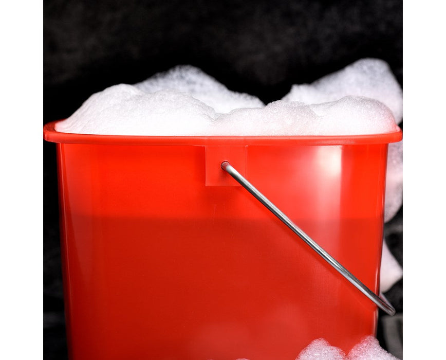 Cleaning Bucket