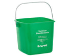 Cleaning Bucket
