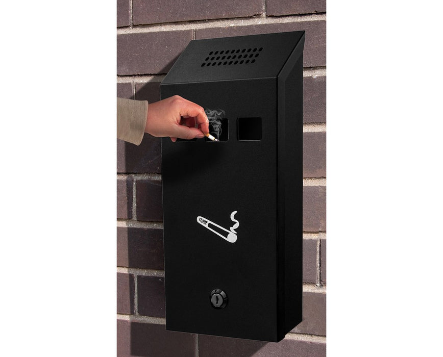 cigarette disposal tower Alpine Cigarette Disposal Tower. Save at Tigermedical — Tiger Medical cigarette disposal tower Alpine Cigarette Disposal Tower. Save at Tigermedical — Tiger Medical