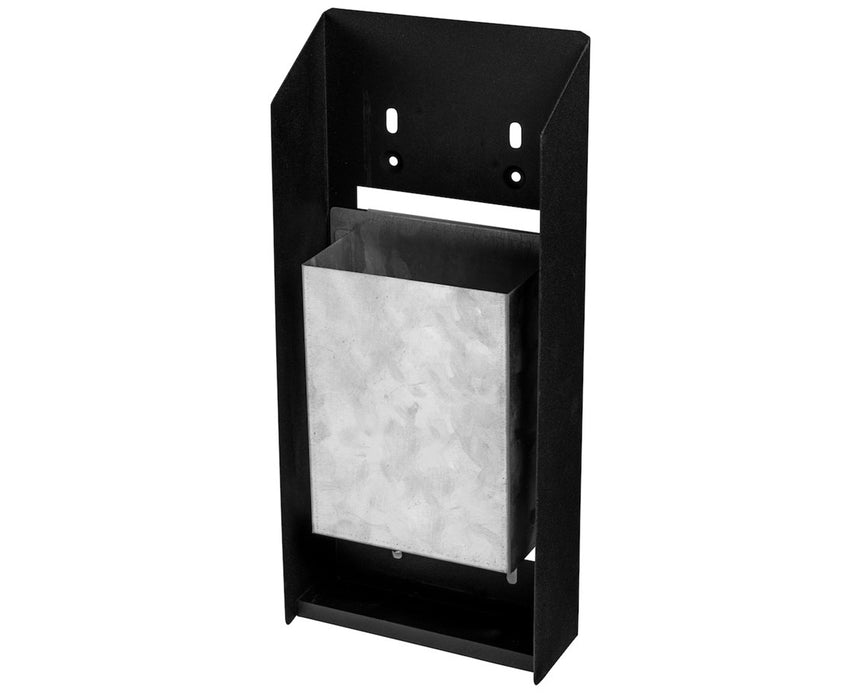 cigarette disposal tower Alpine Cigarette Disposal Tower. Save at Tigermedical — Tiger Medical cigarette disposal tower Alpine Cigarette Disposal Tower. Save at Tigermedical — Tiger Medical