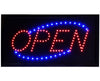 Open LED Hanging Sign