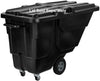 Utility Truck - 450 Capacity