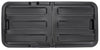 Hinged Lid for Utility Truck