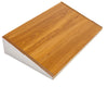 Top for Double Locker