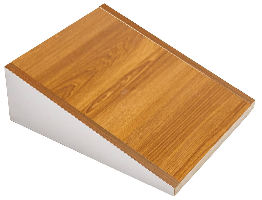 Top for Single Locker