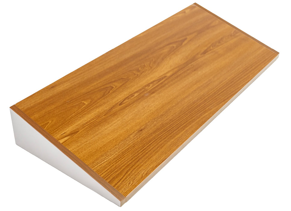 Top for Triple Locker