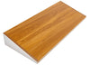 Top for Triple Locker. Oak