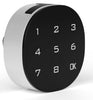 Touch Pad Lock for ALP701 Locker